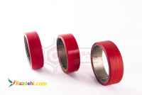 چرخ پلی یورتان