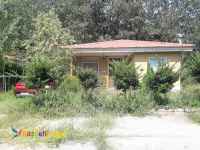 فروش ویلا شهرکی 400 متری لنگرود