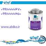 پرایمر  HTDRO & SEAL 