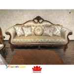 فروش اقساطی مبلمان بدون سود و کارمزد