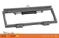 سایدشیفت لیفتراک