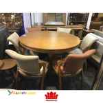 فروش اقساطی مبلمان بدون سود و کارمزد