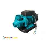 تعمیر پمپ آب