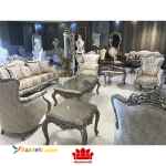 فروش اقساطی مبلمان بدون سود و کارمزد