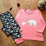 عمده و خرده پوشاک و کالای ترک واردات و پخش و توزیع عمده و تکی پوشاک و لوازم آرایشی از ترکی