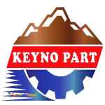 لوازم یدکی هیوندای و کیاموتورز و دوو