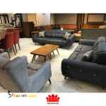 فروش اقساطی مبلمان بدون سود و کارمزد