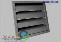 لوور آکستیک