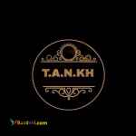 تشریفات عالیجنابان نگین خاورمیانه 