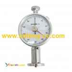 سختی سنج فوم| سختی سنج شور سی | سختی سنج اسفنج