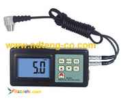 دستگاه ضخامت سنج فلزات| قیمت ضخامت سنج التراسونیک