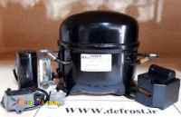 قیمت موتور هایتک 1/4 چینی