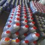 فروش عمده شیره خرما، توت، انگور، انجیر و رب انار