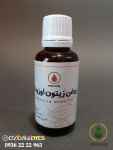 روغن ازن(روغن زیتون اوزونه)