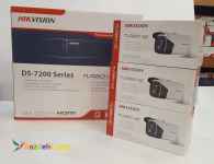 دوربین مداربسته