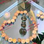 دفتر عقد شیک در سهروردی