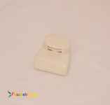 تگ فرکانس 8.2 مخصوص عینک