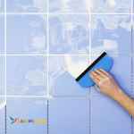  اجرای عایق رطوبتی ارزان