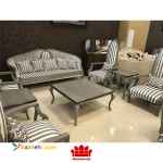 فروش اقساطی مبلمان بدون سود و کارمزد