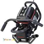 مرکز فروش تخصصی دستگاههای پخ زن ورق و لوله