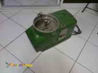 دستگاه خرد کن 5 کاره صیفی جات (ساخت بلاروس)