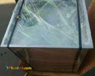 دستگاه اسلایس کن صیفی جات ریشه ای