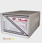 الکتریکی سعید