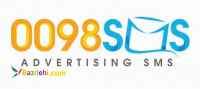 سامانه پیامک 0098sms