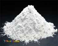 تولید و فروش انواع آهک هیدراته و کلسینه