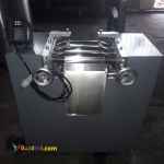 رول ميل اسياب سه غلطک اسياب رنگ ميل رول