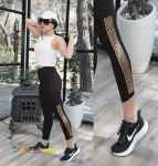 تولیدی شلوار زنانه نخی زنانه