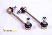 نمایندگی پخش قطعات یدکی خودرو رفیع نیا