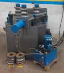 ماشین سازان صنعت عطاملک