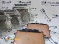 فروش ایسیو j34 , j35