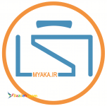 شرکت خدمات اداری آکا- انجام کلیه امور اداری، دانشگاهی و شخصی در تهران 