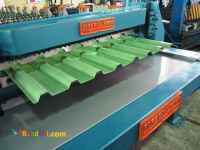 قیمت دستگاه شیروانی 