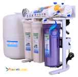 تعمیرات تخصصی کولر گازی اسپلیت یخچال لباسشویی ظرفشویی در سراسر کیش