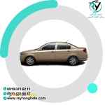 قطعات یدکی ام وی ام در ریحان قطعه با بهترین کیفیت و قیمت