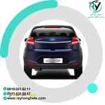 لوازم یدکی ام وی ام 315 در ریحان قطعه با بالاترین کیفیت