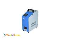 کوره کالیبراسیون