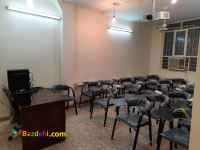 آموزش ارز دیجیتال