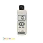 COسنج قلمی ( مونوکسیدکربن )مدل GCO-2008