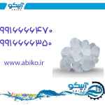 زاج استخری در فروشگاه آبیکو با کیفیت مرغوب 