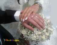 4.محضر عقد تشریفاتی