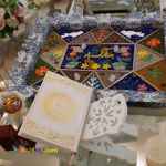 بهترین دفتر ازدواج در تهران