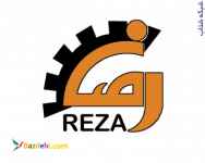 ارائه انواع خدمات ماشینکاری در شیراز