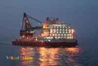 کشتی داران مرجع استخدام دریایی ،آموزش،خرید و فروش تجهیزات دریایی