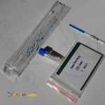 فروش ویژه کیت آمینو تست ( آمینوشور )