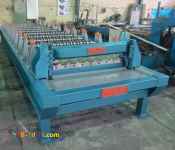 قیمت دستگاه سینوسی کرکره - 09121612740