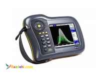 عیب یاب التراسونیک برند سوناتست مدل MASTERSCAN D70